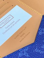 Louis Vuitton Bags
