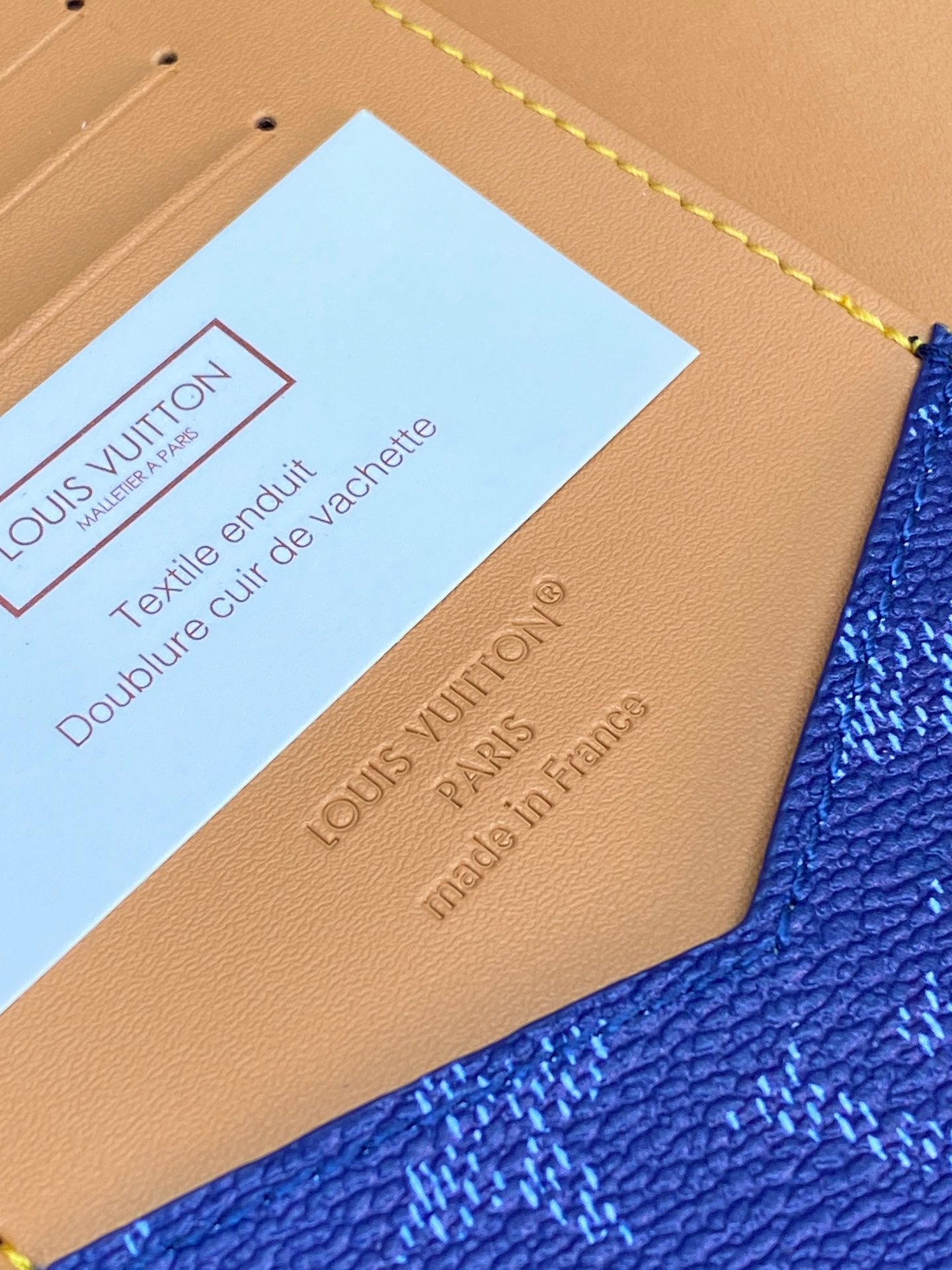 Louis Vuitton Bags