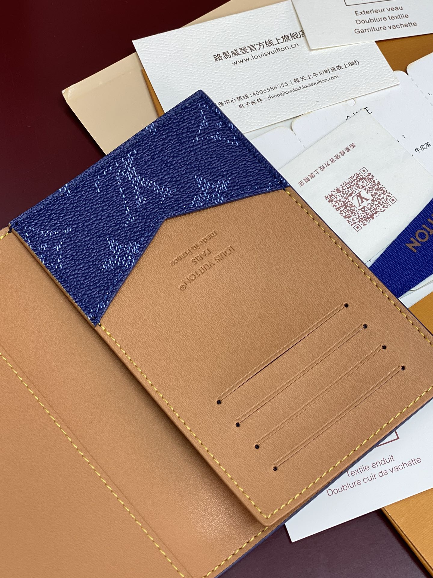 Louis Vuitton Bags