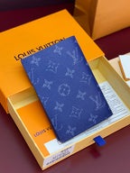 Louis Vuitton Bags