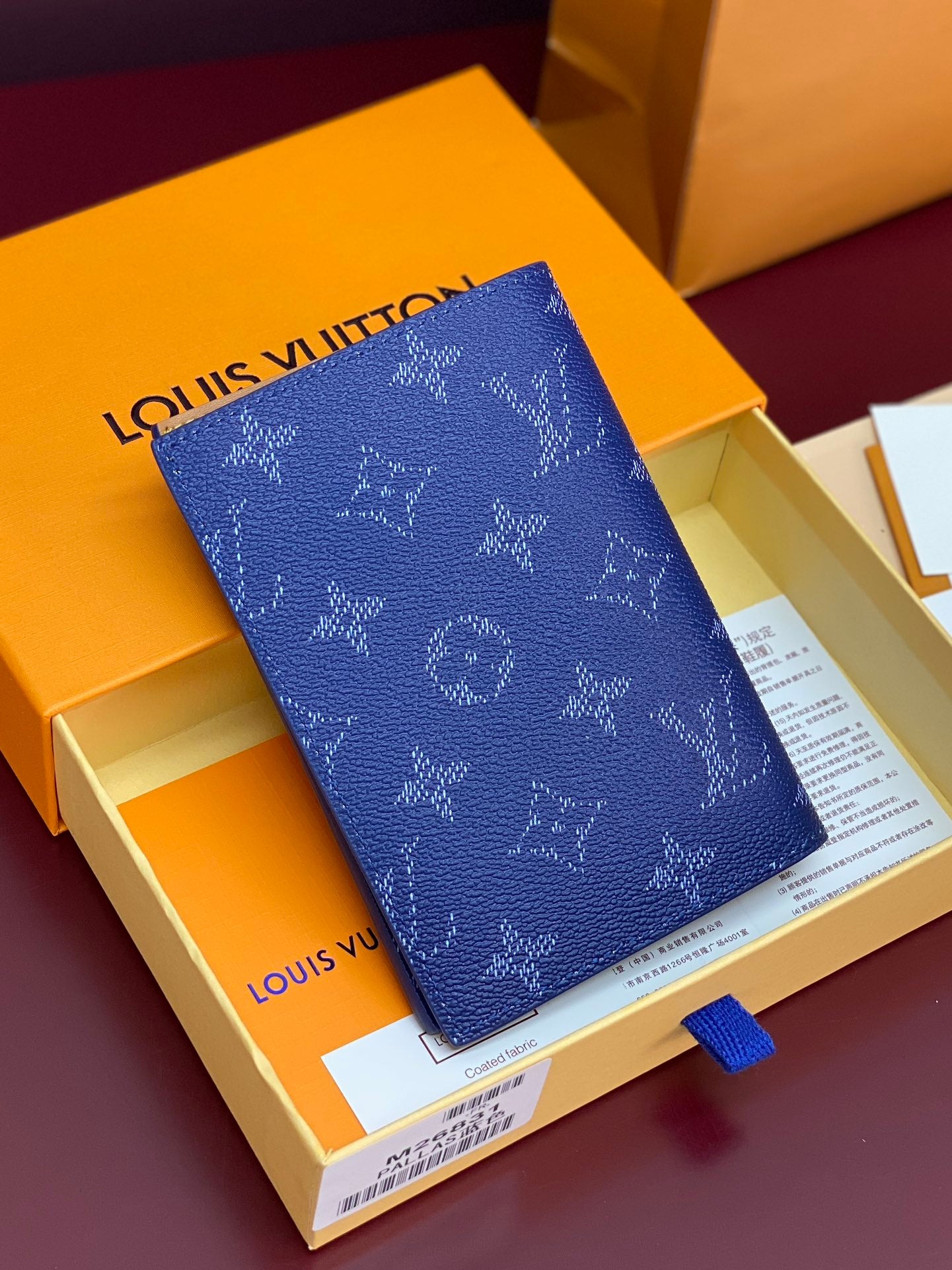 Louis Vuitton Bags