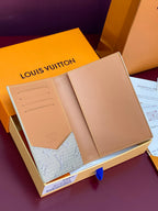 Louis Vuitton Bags