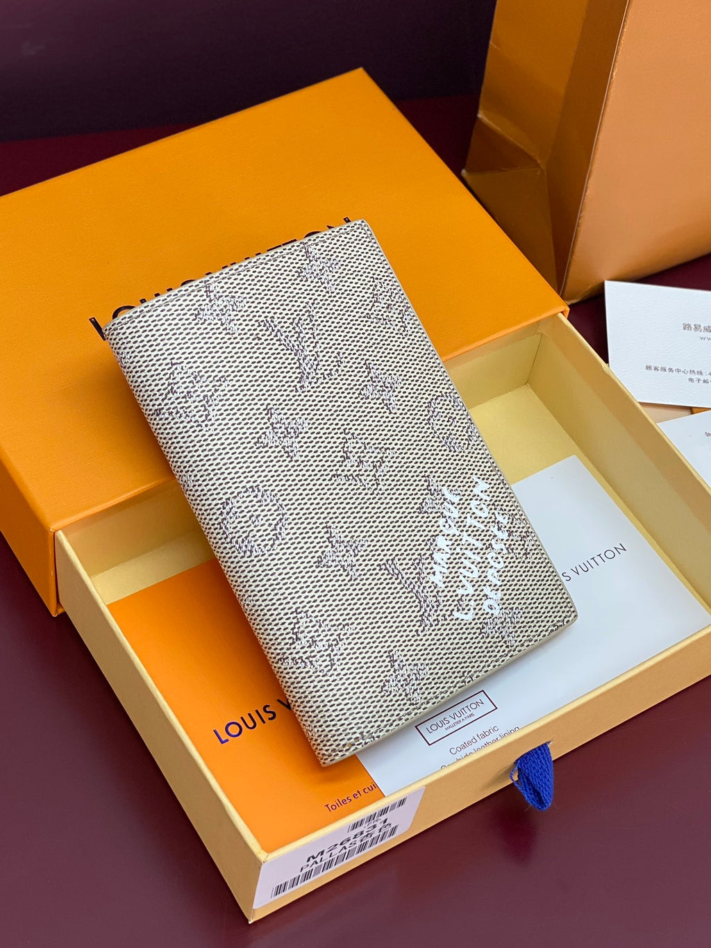 Louis Vuitton Bags