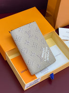 Louis Vuitton Bags