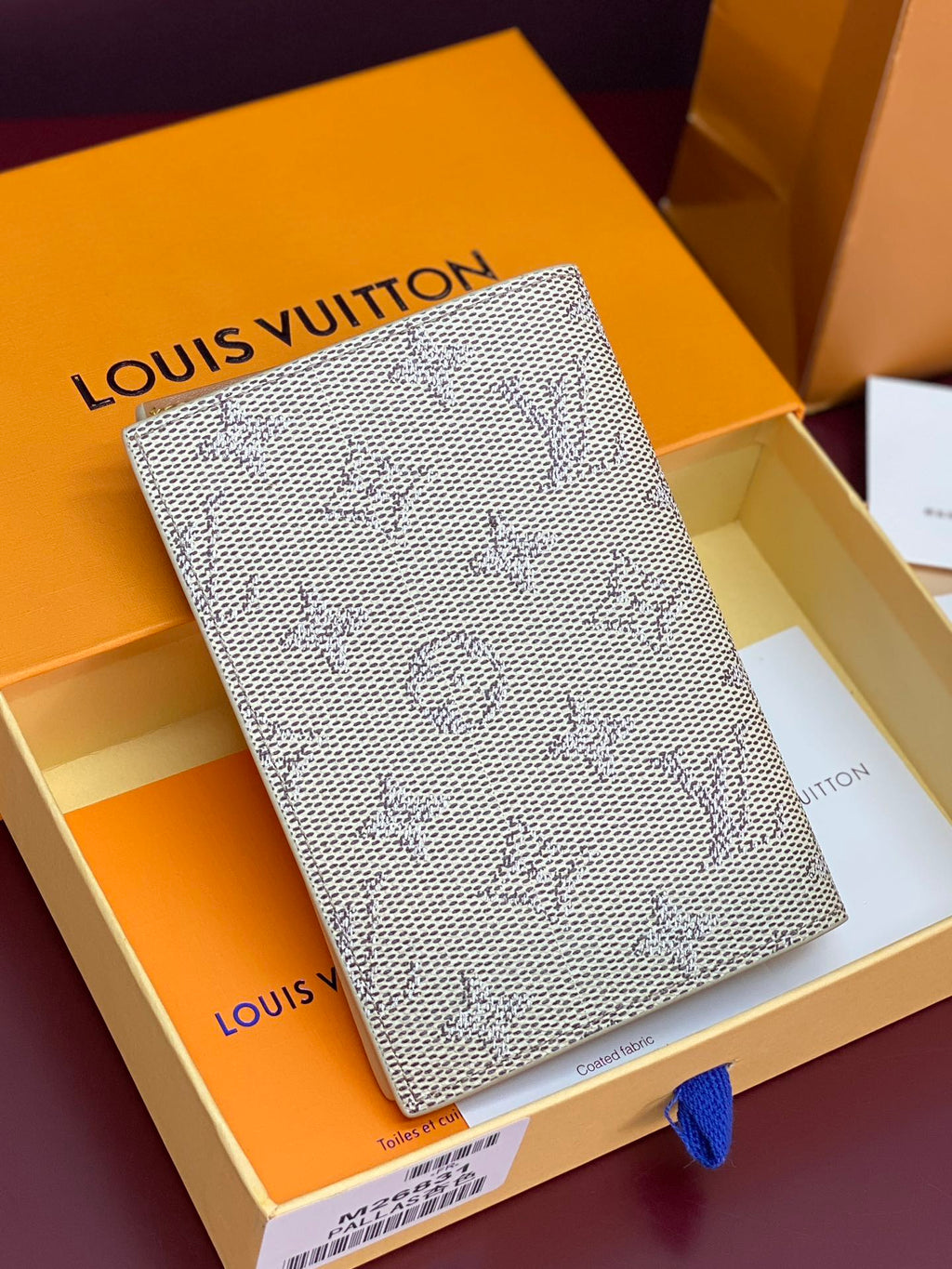 Louis Vuitton Bags