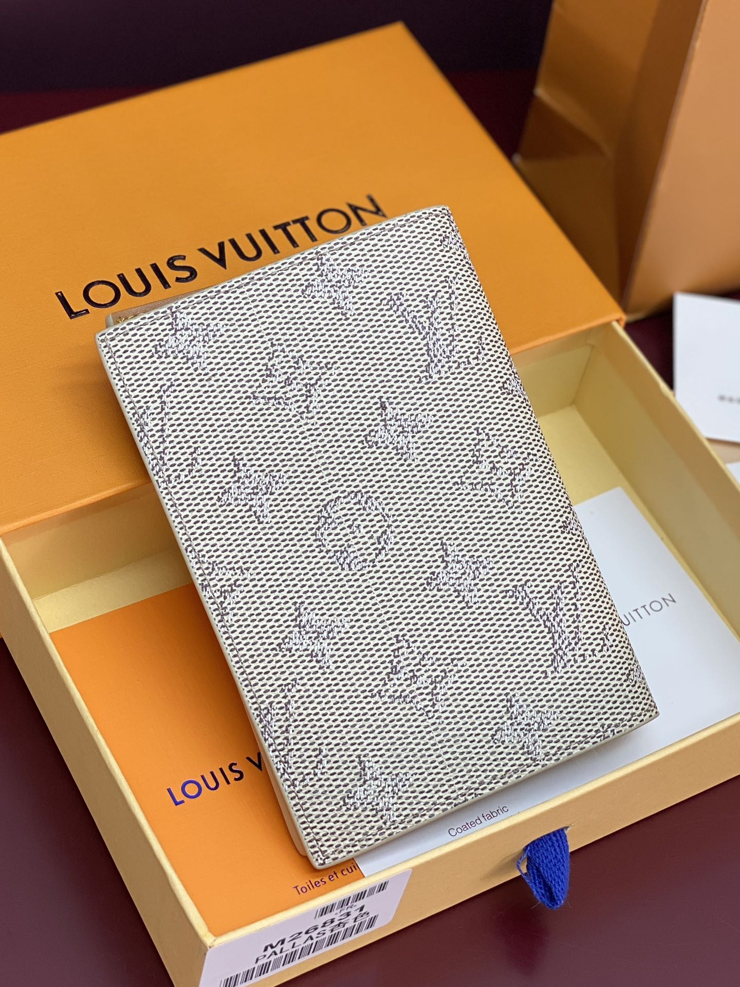 Louis Vuitton Bags