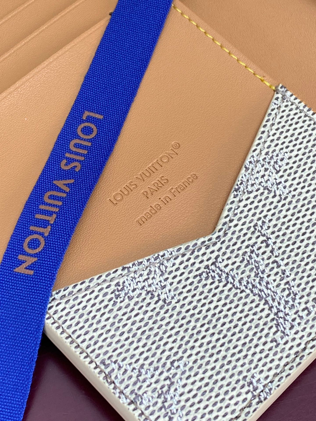 Louis Vuitton Bags