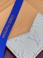 Louis Vuitton Bags