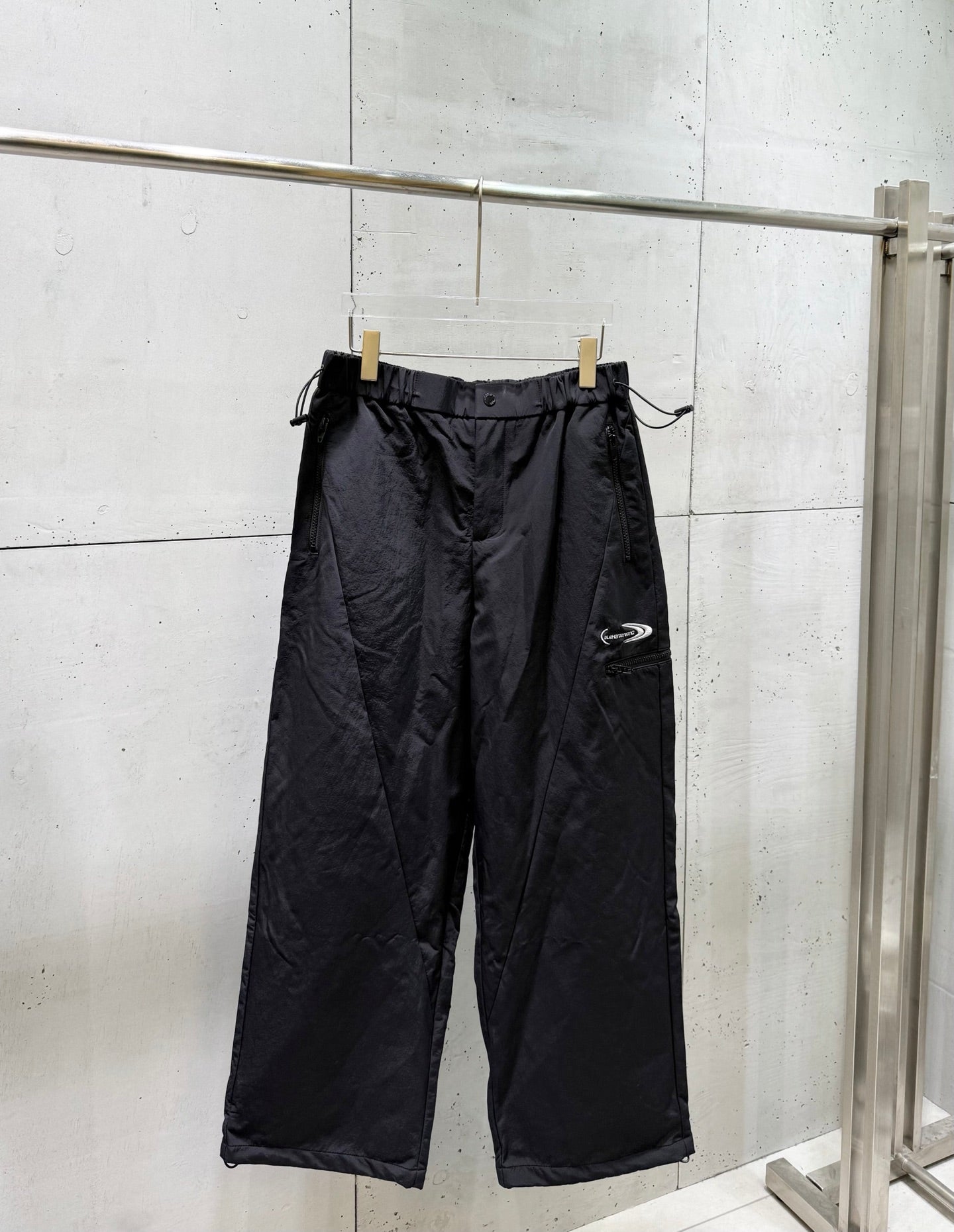 Clothes Balenciaga pants