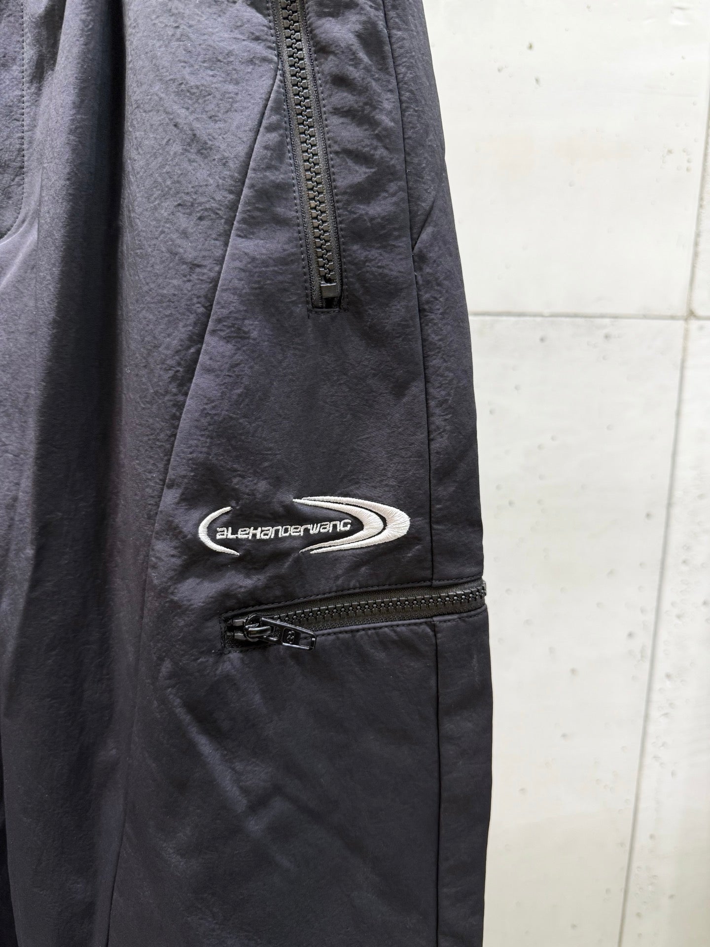 Clothes Balenciaga pants