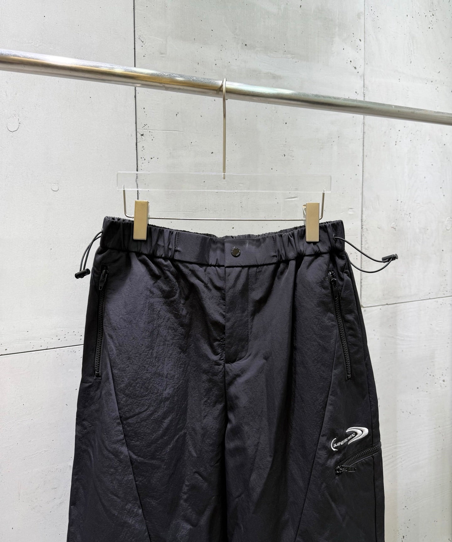 Clothes Balenciaga pants