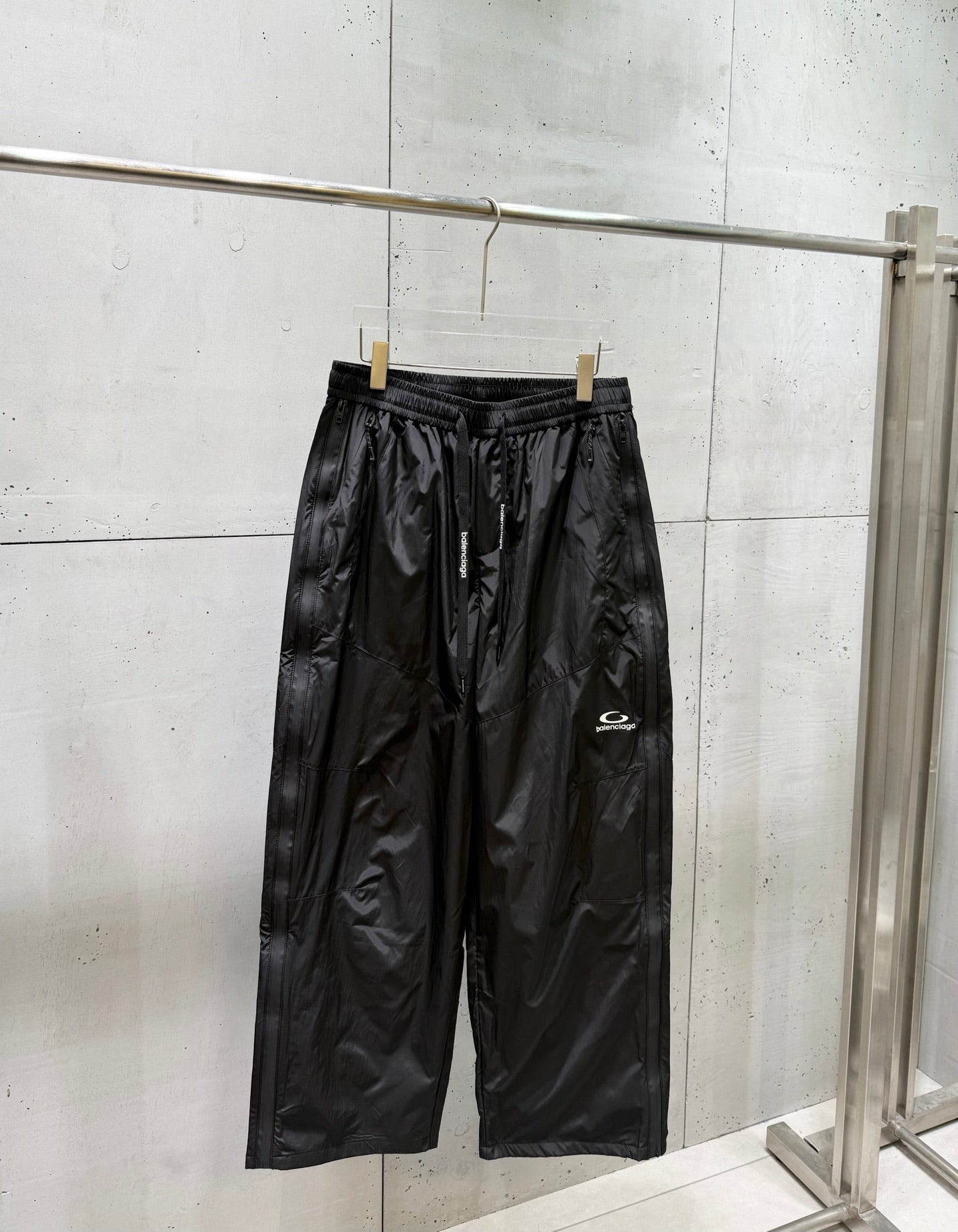 Clothes Balenciaga pants