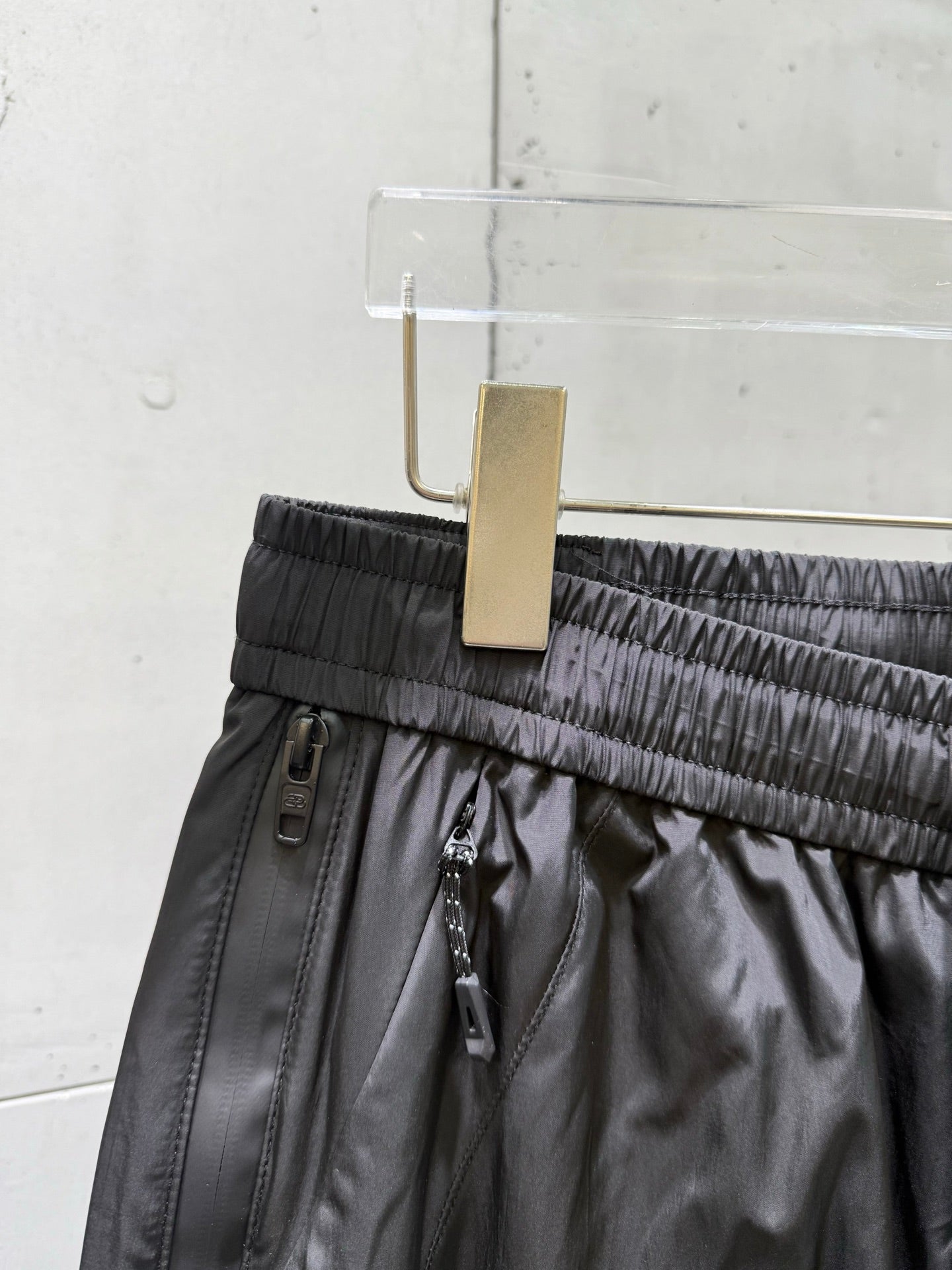 Clothes Balenciaga pants