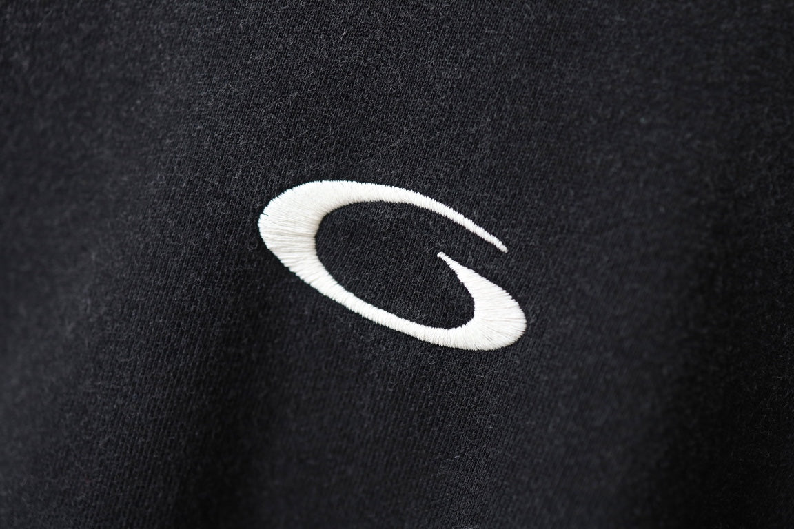 Clothes Balenciaga long