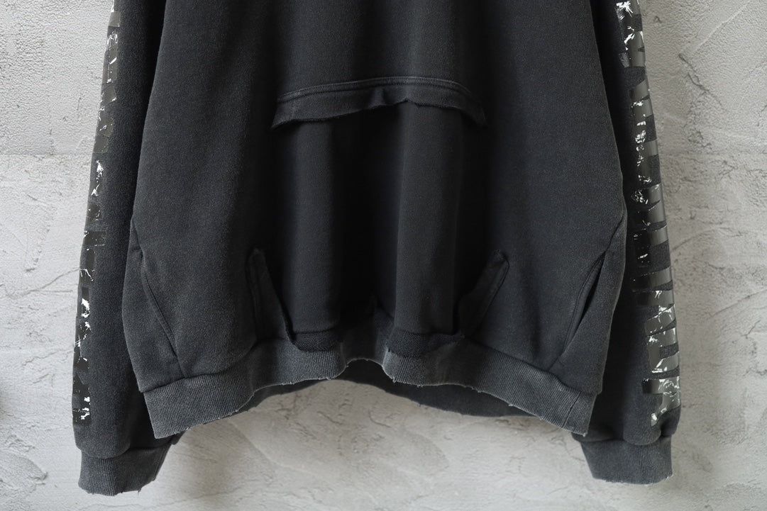 Clothes Balenciaga long
