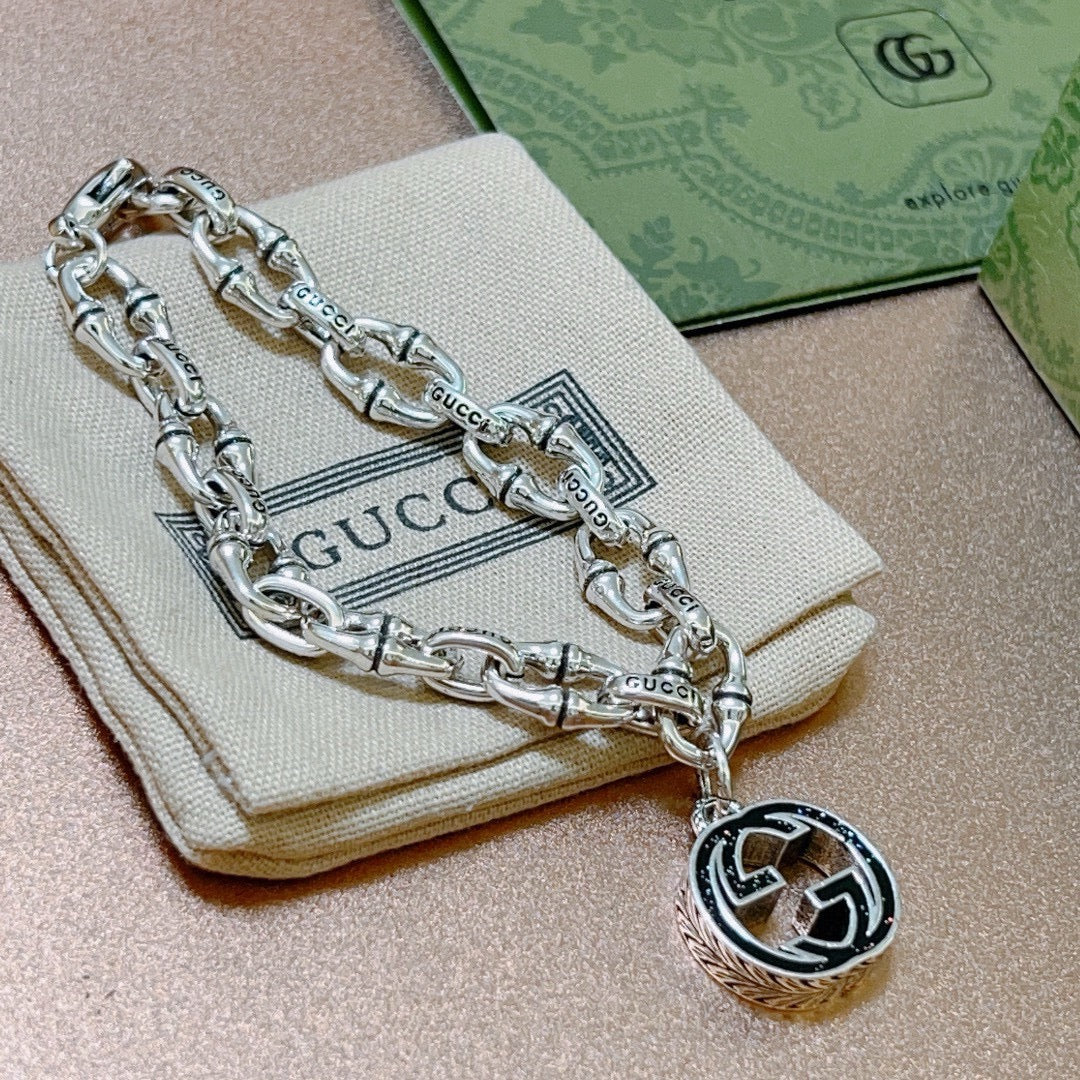 Gucci Accessories