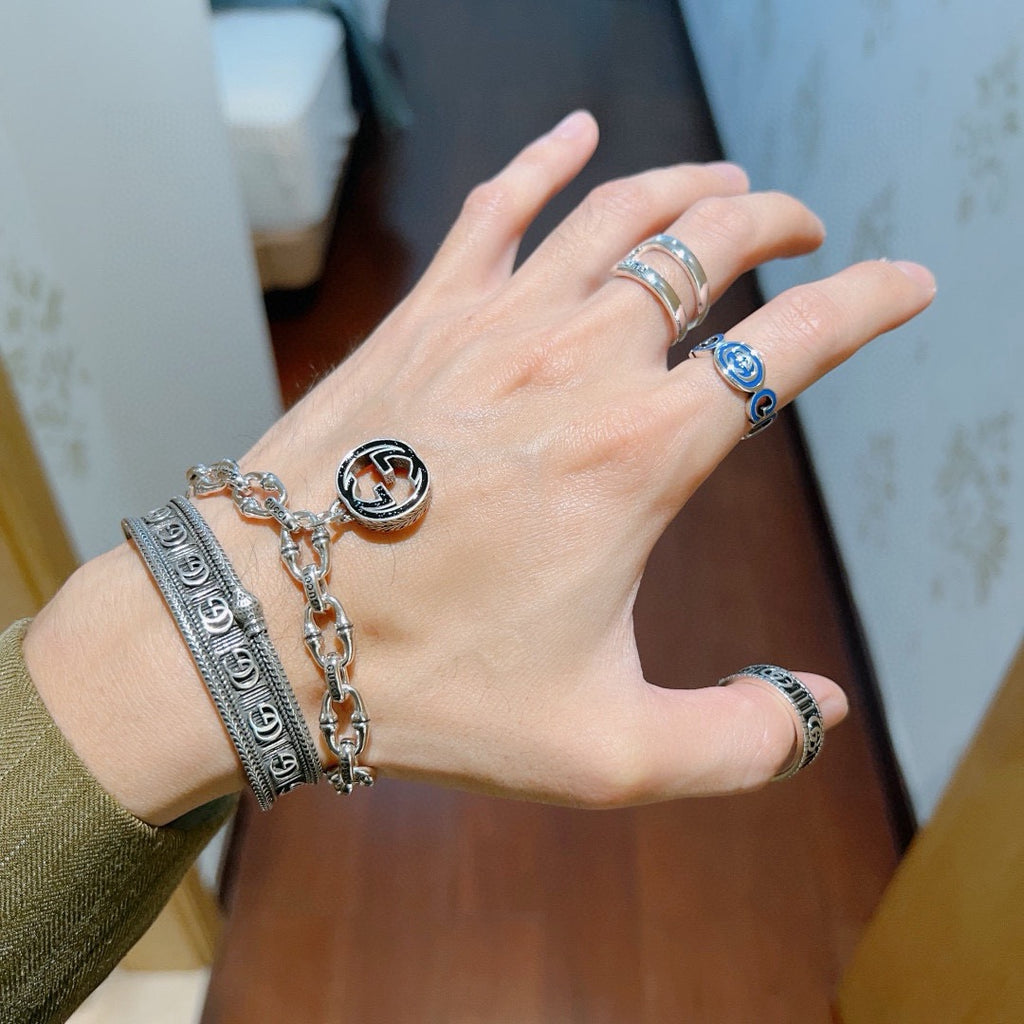 Gucci Accessories