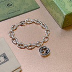 Gucci Accessories