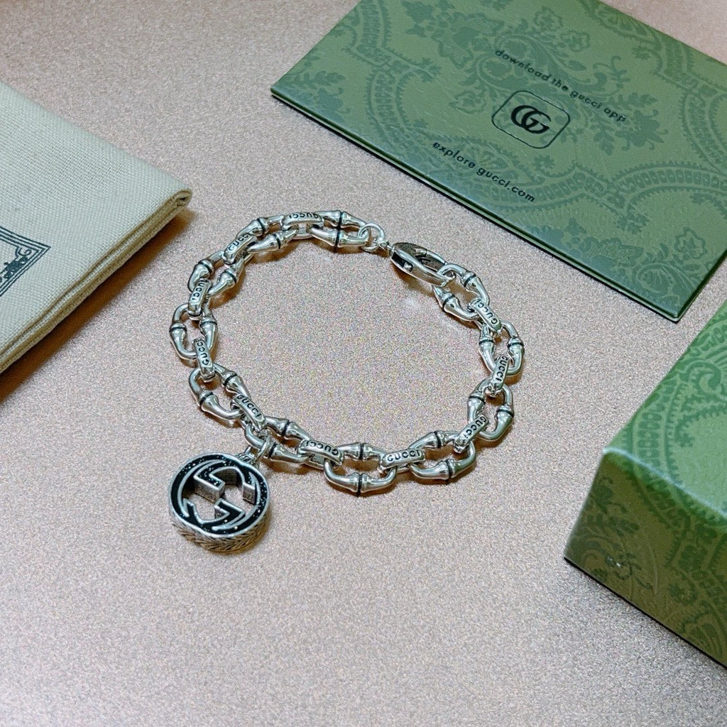 Gucci Accessories
