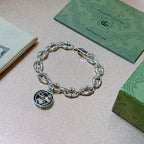 Gucci Accessories