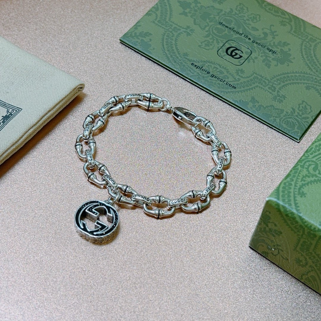 Gucci Accessories