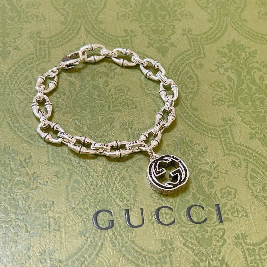 Gucci Accessories