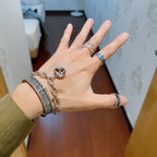 Gucci Accessories