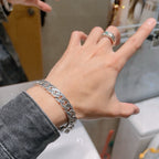 Gucci Accessories