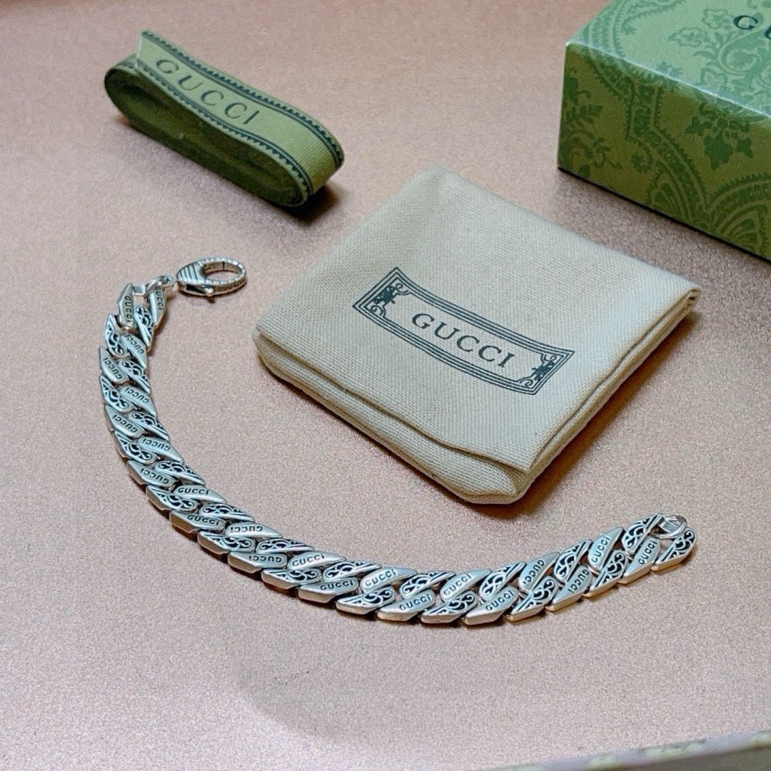 Gucci Accessories