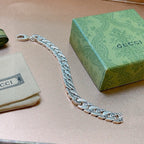 Gucci Accessories