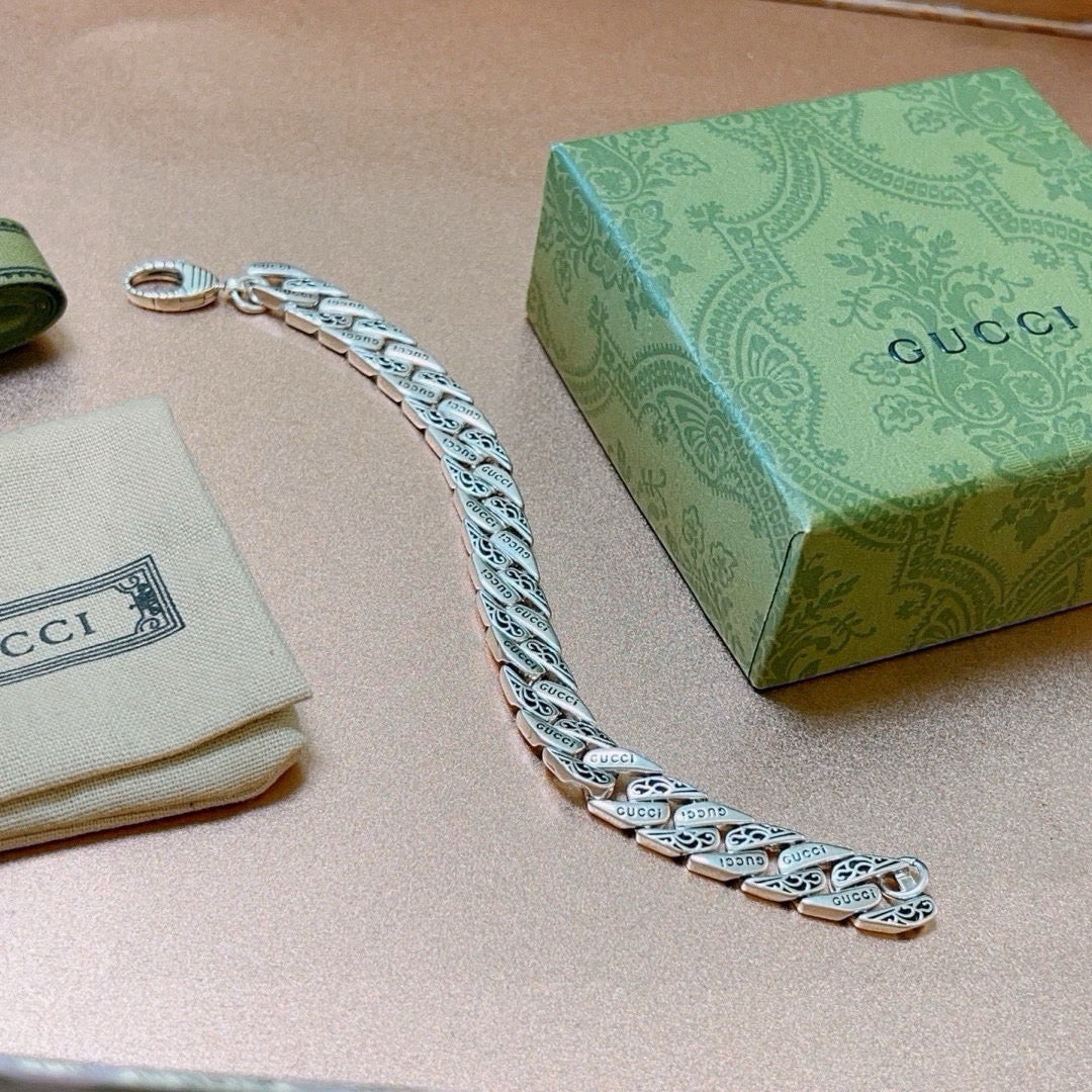 Gucci Accessories