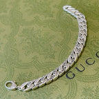 Gucci Accessories