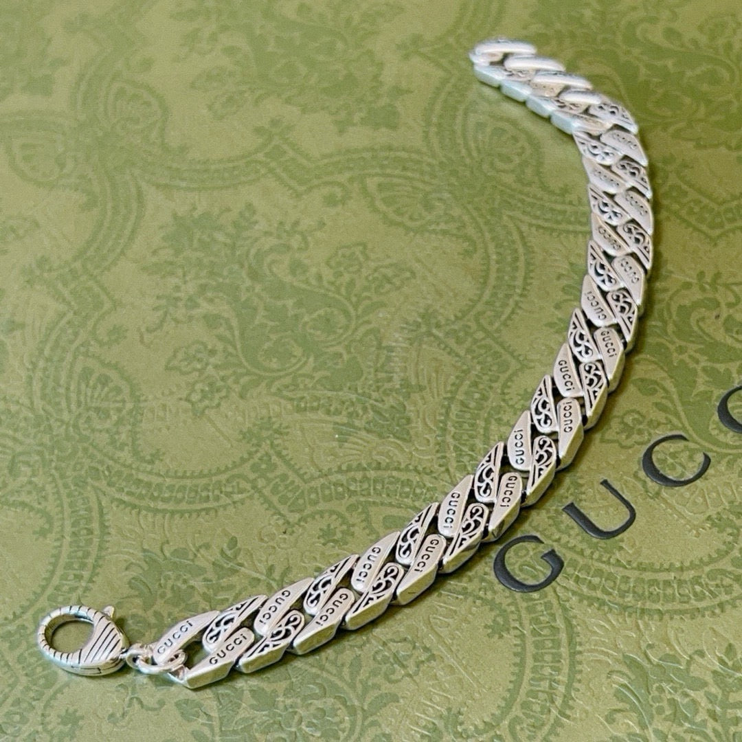 Gucci Accessories