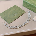 Gucci Accessories
