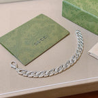 Gucci Accessories