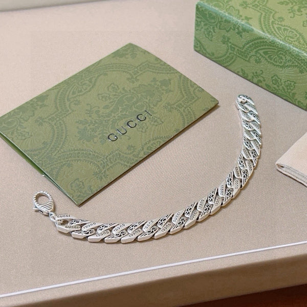 Gucci Accessories