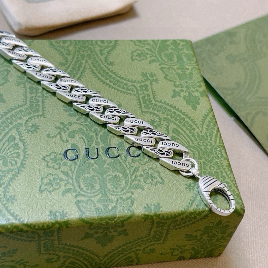 Gucci Accessories