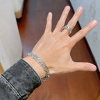 Gucci Accessories
