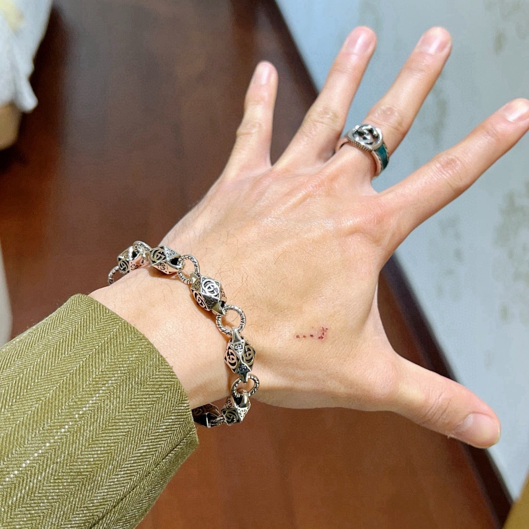 Gucci Accessories