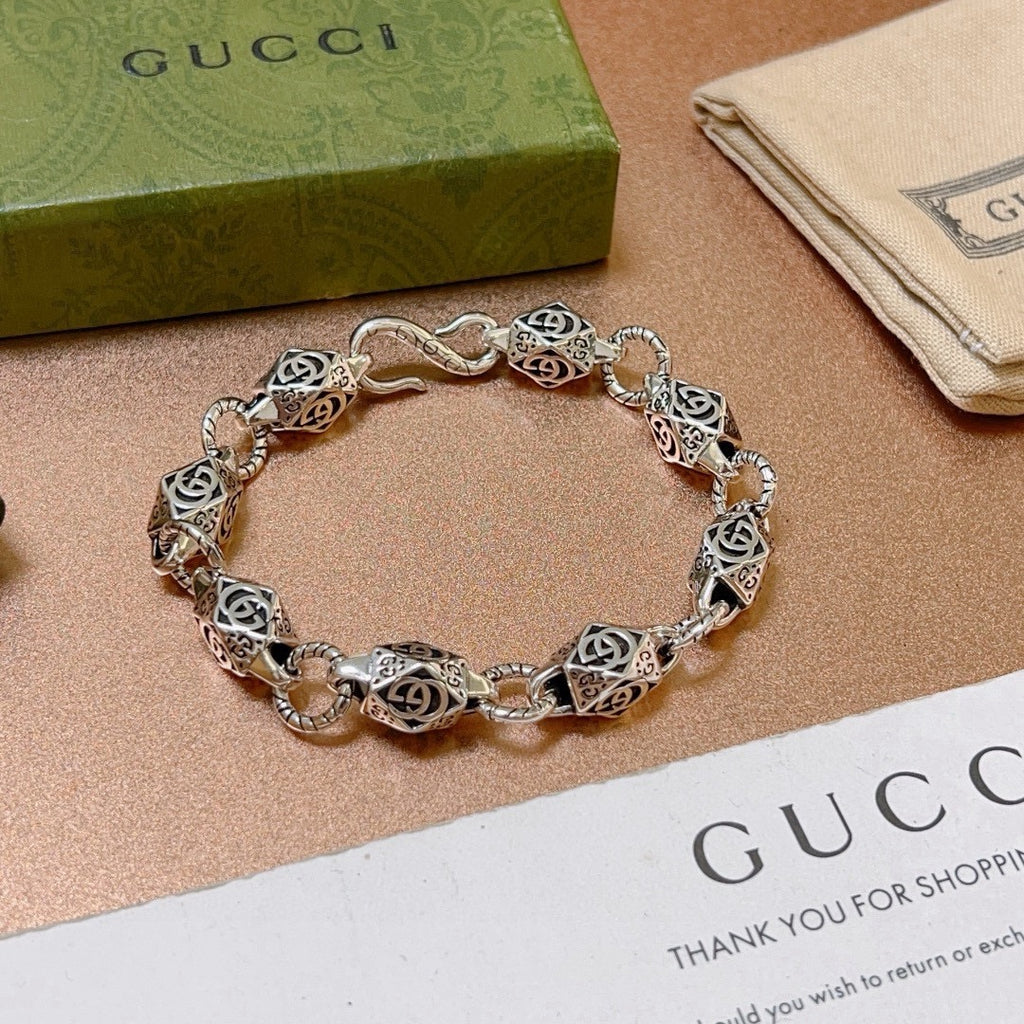 Gucci Accessories