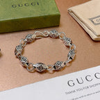 Gucci Accessories
