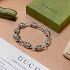 Gucci Accessories