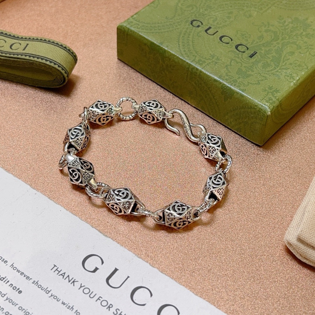 Gucci Accessories