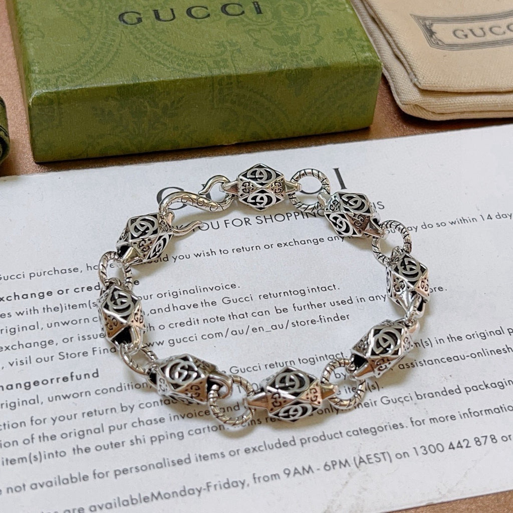 Gucci Accessories