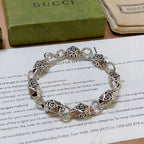 Gucci Accessories