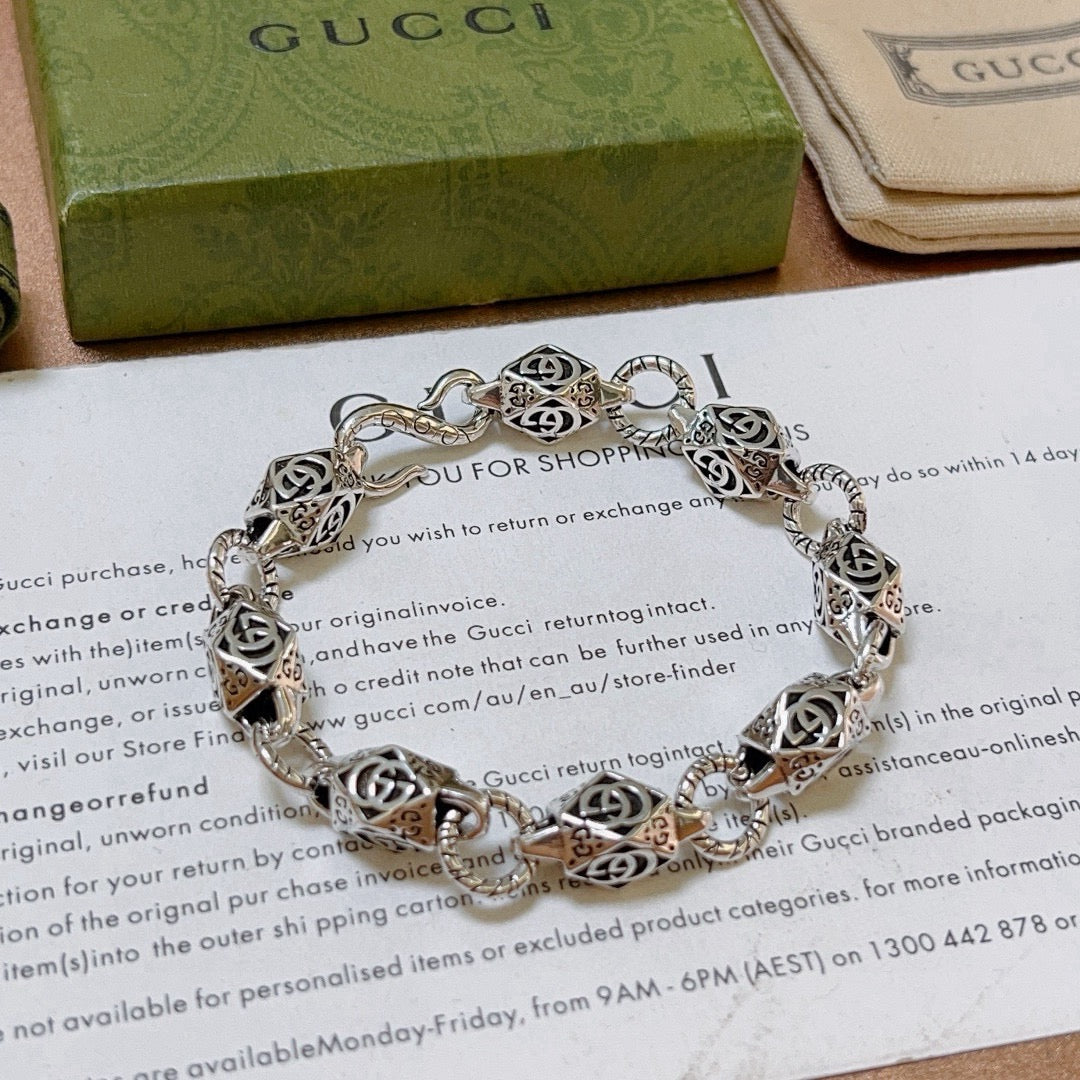 Gucci Accessories