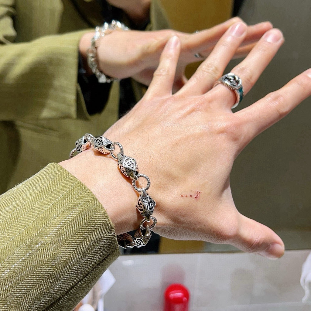 Gucci Accessories