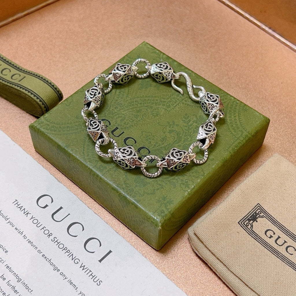 Gucci Accessories