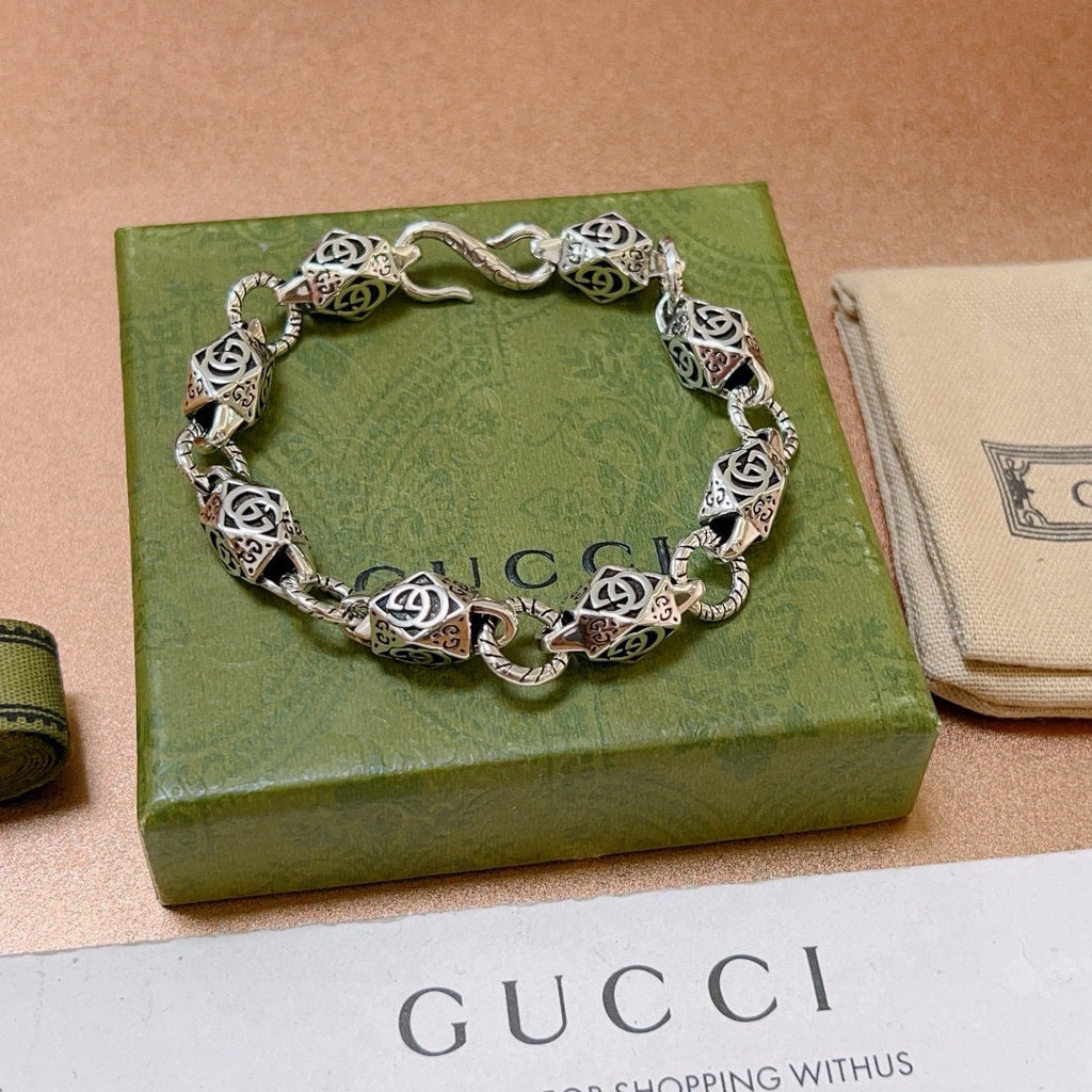 Gucci Accessories
