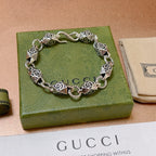 Gucci Accessories